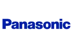 Panasonic: De Panasonic welzijn reeks voor de beste prijs