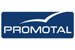 Promotal: Examinatietafels en gynaecologietafels tegen de beste prijs
