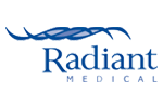 Radiant: Infrarood voorhoofdthermometer tegen de beste prijs