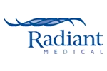 Radiant: Infrarood voorhoofdthermometer tegen de beste prijs