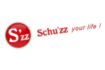 Schu'zz: Ruime keuze van ziekenhuisschoeisel en ziekenhuis klompjes tegen de beste prijs