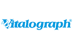 Vitalograph: spirometer en stromingsmeter voor de beste prijs