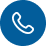 gratis klantenservice