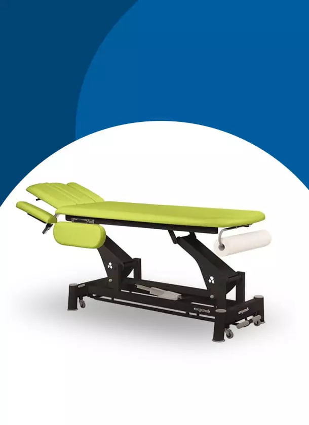 massagetafel